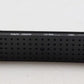 Micro-Trains 10900030 N Scale N&W Heavyweight Depressed-Center Flatcar #70099 NIB