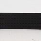 Micro-Trains 10900030 N Scale N&W Heavyweight Depressed-Center Flatcar #70099 NIB