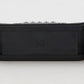 E-R Models 040-70377 N Scale Depressed Flatcar With Load NIB