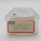Con-Cor 0001-175209 N 50T Ford Motor CO 2Bay Hopper #2346 NIB