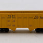 Con-Cor 0001-175209 N 50T Ford Motor CO 2Bay Hopper #2346 NIB