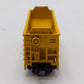 Con-Cor 0001-175209 N 50T Ford Motor CO 2Bay Hopper #2346 NIB