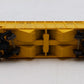 Con-Cor 0001-175209 N 50T Ford Motor CO 2Bay Hopper #2346 NIB