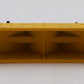 Con-Cor 0001-175209 N 50T Ford Motor CO 2Bay Hopper #2346 NIB