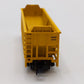 Con-Cor 0001-175209 N 50T Ford Motor CO 2Bay Hopper #2346 NIB