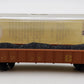 Model Power 4017 N Scale 50' Santa Fe 50' Gondola NIB