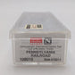Micro-Trains 10900010 N PRR Heavyweight Depressed Center Flatcar #470011 NIB