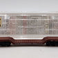 Micro-Trains 10900010 N PRR Heavyweight Depressed Center Flatcar #470011 NIB