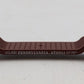 Micro-Trains 10900010 N PRR Heavyweight Depressed Center Flatcar #470011 NIB