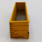 Roundhouse 8106 N Scale Lake Erie Franklin & Clarion Railroad Gondola Kit #4519 NIB