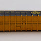 Roundhouse 8106 N Scale Lake Erie Franklin & Clarion Railroad Gondola Kit #4519 NIB