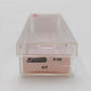 Roundhouse 8106 N Scale Lake Erie Franklin & Clarion Railroad Gondola Kit #4519 NIB