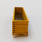 Roundhouse 8106 N Scale Lake Erie Franklin & Clarion Railroad Gondola Kit #4519 NIB