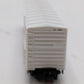 Micro-Trains 03800210 N Lehigh Valley 50' Steel Plug Door Boxcar #7050 NIB