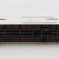 Micro-Trains 03800210 N Lehigh Valley 50' Steel Plug Door Boxcar #7050 NIB