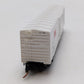 Micro-Trains 03800210 N Lehigh Valley 50' Steel Plug Door Boxcar #7050 NIB