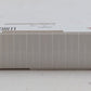 Micro-Trains 03800210 N Lehigh Valley 50' Steel Plug Door Boxcar #7050 NIB