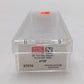 Micro-Trains 05700010 N ATSF 33' Twin Bay Composite Side Hopper #180847 NIB