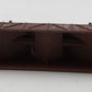 Micro-Trains 05700010 N ATSF 33' Twin Bay Composite Side Hopper #180847 NIB
