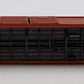 Micro-Trains 07900010 N Pennsylvania 50' Double Door Wagon Top Boxcar #48302 NIB