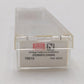 Micro-Trains 07900010 N Pennsylvania 50' Double Door Wagon Top Boxcar #48302 NIB