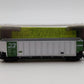 Deluxe Innovations 12040 Burlington Northern Gondola Car #533436 NIB