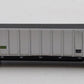 Deluxe Innovations 12040 Burlington Northern Gondola Car #533436 NIB