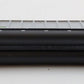 Deluxe Innovations 12040 Burlington Northern Gondola Car #533436 NIB