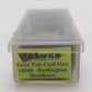 Deluxe Innovations 12040 Burlington Northern Gondola Car #533436 NIB