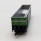 Deluxe Innovations 12040 Burlington Northern Gondola Car #533436 NIB