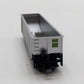 Deluxe Innovations 12040 Burlington Northern Gondola Car #533436 NIB
