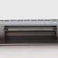 Deluxe Innovations 12040 Burlington Northern Gondola Car #533436 NIB