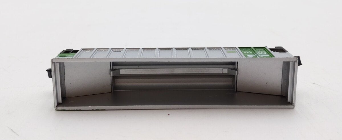 Deluxe Innovations 12040 Burlington Northern Gondola Car #533436 NIB
