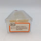 Con-Cor 0001-04021J 85 FT RPO/Baggage Amtrak #1381 EX/Box