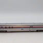 Con-Cor 0001-04021J 85 FT RPO/Baggage Amtrak #1381 EX/Box