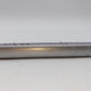 Con-Cor 0001-04021J 85 FT RPO/Baggage Amtrak #1381 EX/Box