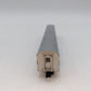 Con-Cor 0001-04021J 85 FT RPO/Baggage Amtrak #1381 EX/Box
