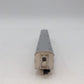 Con-Cor 0001-04021J 85 FT RPO/Baggage Amtrak #1381 EX/Box