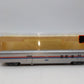 Con-Cor 0001-04021J 85 FT RPO/Baggage Amtrak #1381 EX/Box