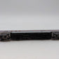 Con-Cor 0001-04021J 85 FT RPO/Baggage Amtrak #1381 EX/Box