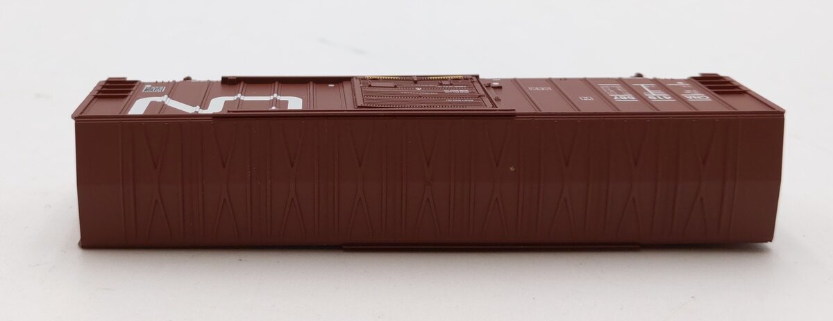 Micro-Trains 05200030 N REA 52' 2