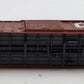 Micro-Trains 05200030 N REA 52' 2" Riveted Steel Plug Door Express Reefer #4083 NIB