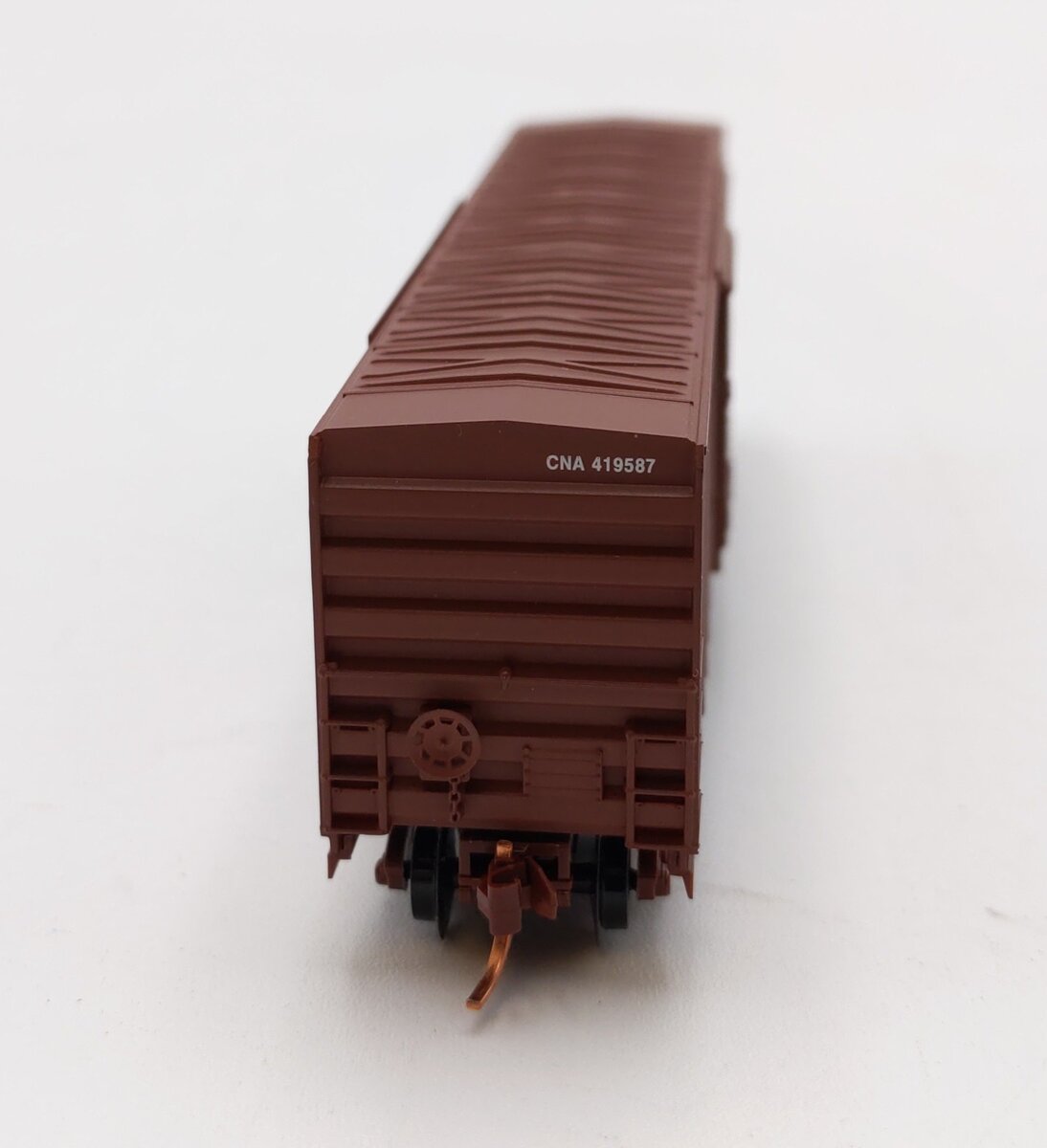 Micro-Trains 05200030 N REA 52' 2