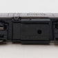 Life Like 7641 N Scale Amtrak F-40 Diesel Locomotive #381 LN/Box