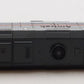Life Like 7641 N Scale Amtrak F-40 Diesel Locomotive #381 LN/Box