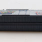 Micro-Trains 02100370 N Massachusetts State 40' Plug Door Boxcar #1788 NIB
