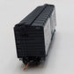 Micro-Trains 02100370 N Massachusetts State 40' Plug Door Boxcar #1788 NIB