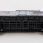 Micro-Trains 02100370 N Massachusetts State 40' Plug Door Boxcar #1788 NIB