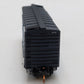 Micro-Trains 02100370 N Massachusetts State 40' Plug Door Boxcar #1788 NIB