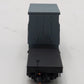 Micro-Trains 10900210 N B&O Heavyweight Depressed Center Flatcar w/Load #9935 NIB